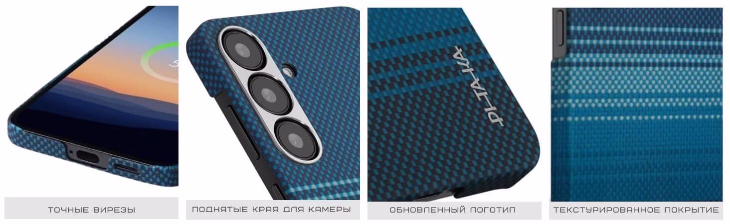 KS2502S